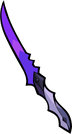 Cyber Myk Switchblade Raven's Honor.png
