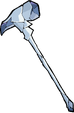 Cyclone Hammer White.png