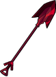 Dark Shovel Blade Red.png