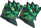 Divine Dragoneers Green.png