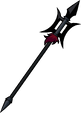 Fire Nation Spear Black.png