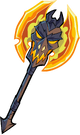 Flashfire Community Colors.png