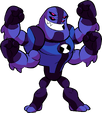 Four Arms Synthwave.png