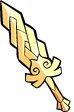 Glorious Deco Team Yellow Secondary.png