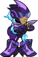 Gridrunner Thea Purple.png