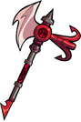 Hook Setter Red.png