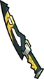 Ice Slicer Green.png