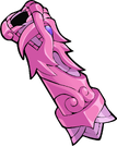 Jade Dragon Pink.png