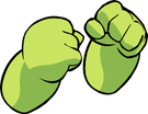 Jake Fists Team Yellow Quaternary.png