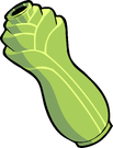 Laser Light Cannon Willow Leaves.png