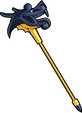 Laughing Dragon Goldforged.png