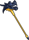 Laughing Dragon Goldforged.png