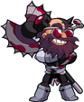 Mad Doctor Ulgrim Coat of Lions.png