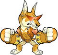 Mad Dog Mordex Yellow.png