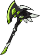 Nightmare Hatchet Charged OG.png