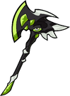 Nightmare Hatchet Charged OG.png