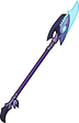 Pike of the Forgotten Purple.png
