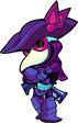 Plague Doctor Lucien Synthwave.png