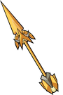 RGB Rocket Lance Team Yellow.png