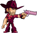 Rick Team Red Secondary.png