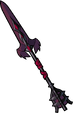 Rocket Lance of Mercy Coat of Lions.png