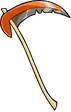 Scythe of Torment Yellow.png