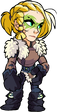 Shieldmaiden Brynn Willow Leaves.png