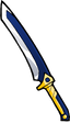 Shinobi Sword Community Colors.png