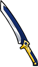 Shinobi Sword Community Colors.png