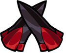 Shock Katars Esports v.2.png