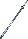 Ski Pole White.png