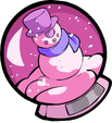 Snow Globe Pink.png