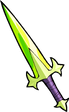 Sword of Justice Pact of Poison.png