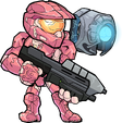 The Master Chief Esports v.4.png