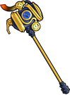 The Steamroller Goldforged.png