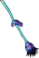 Witching Broom Synthwave.png