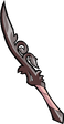 Wrought Iron Sword Red.png