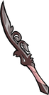 Wrought Iron Sword Red.png