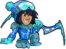 Alpine Kaya Blue.png