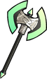 Asgardian Axe Soul Fire.png