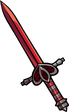 Auditore Blade Red.png