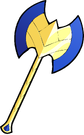 Axe of Might Goldforged.png