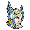 BGS Icon Brynn.png