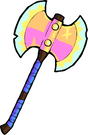 Battle Axe Bifrost.png