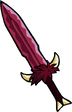 Bear Blade Team Red Secondary.png