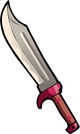 Big ol' Knife Orange.png