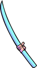 Bokken Bifrost.png