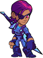 Commando Val Synthwave.png