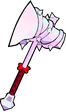 Crystal Whip Axe Lovestruck.png