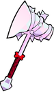 Crystal Whip Axe Lovestruck.png